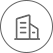 佛山市怡德塑料制品公司：ERP系統(tǒng)案例故事